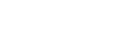 Bank of America