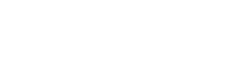 Epiaş