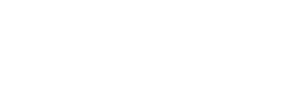 Fannie Mae