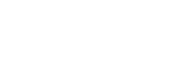 Life Science