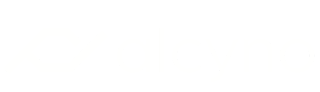 Alcyno